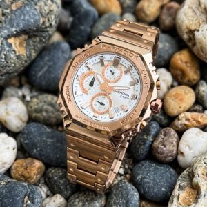 Men's watch