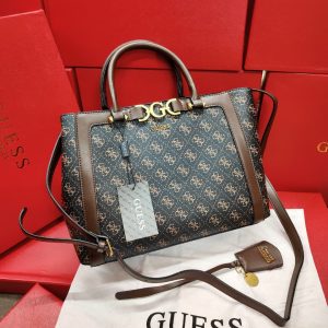 Women's bag