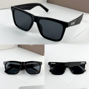 Men's sunglasses