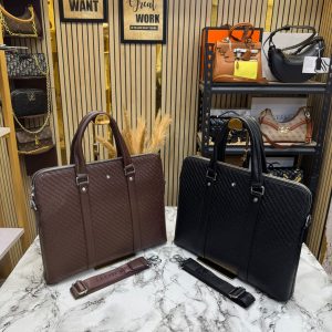 Laptop bag