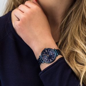 Women's watch