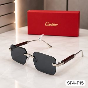 Unisex sunglasses