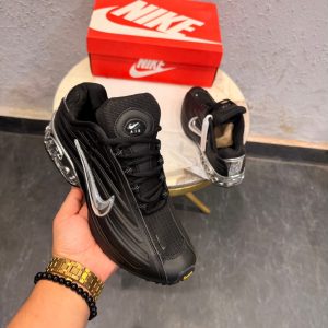 Men's shoes