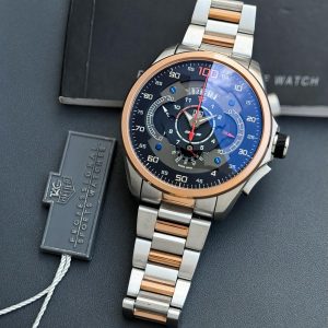 Men's watch