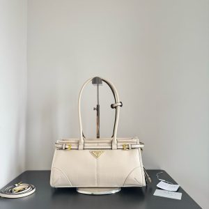 Women's bag