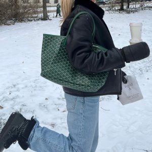 Women's bag
