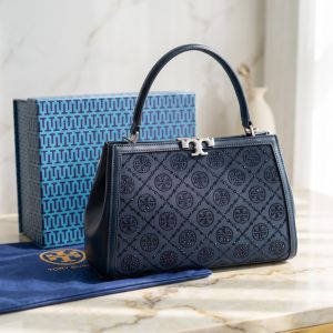 Women's bag