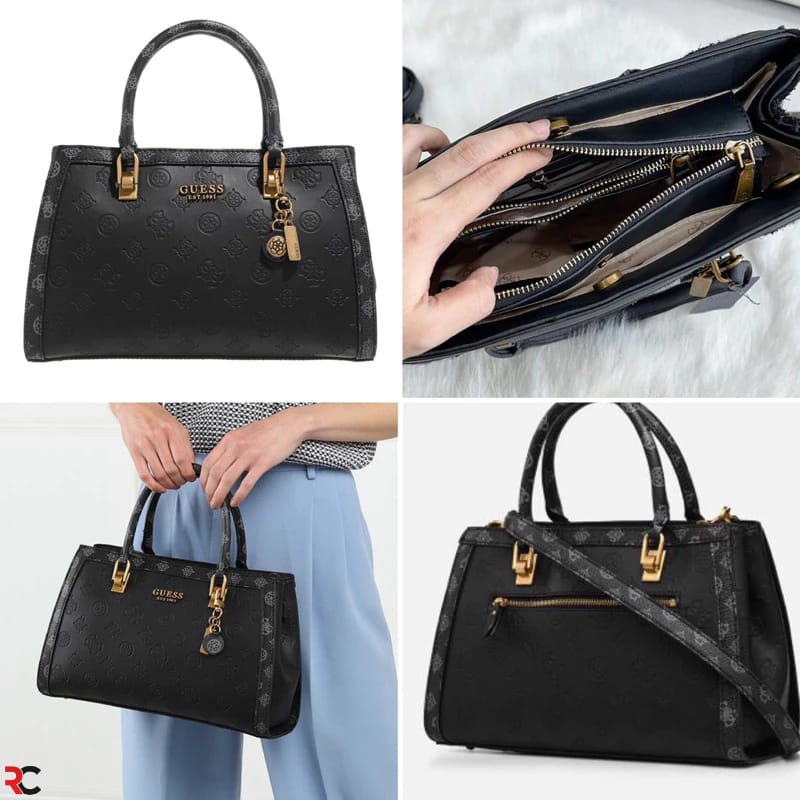 Women's bag