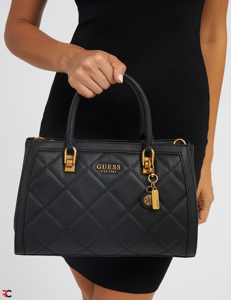 Women's bag