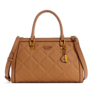 Women's bag