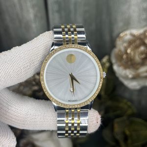 Men's watch