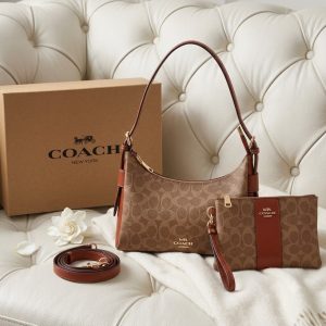 Women's bag