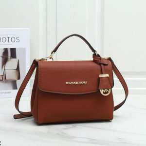 Women's bag