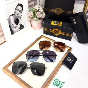 Men's sunglasses