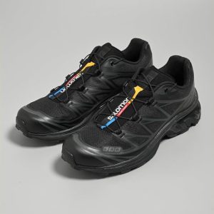 Men's shoes