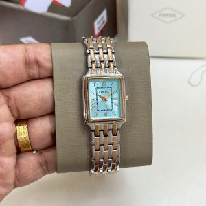 Women's watch