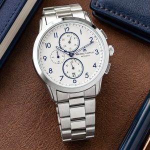 Men's watch