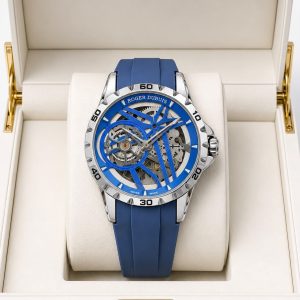Men's watch