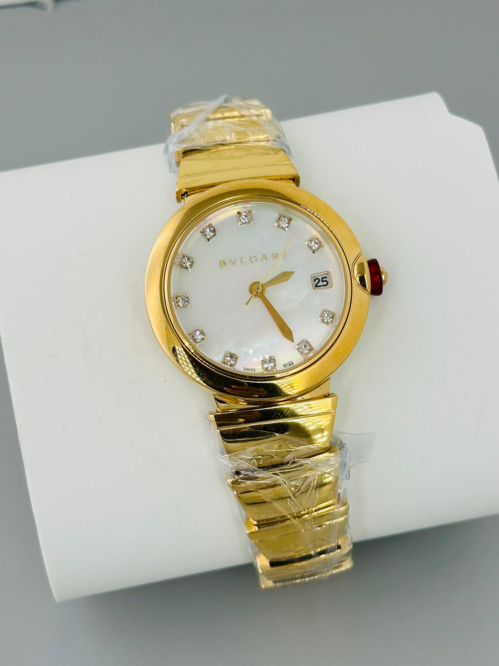 Women's watch