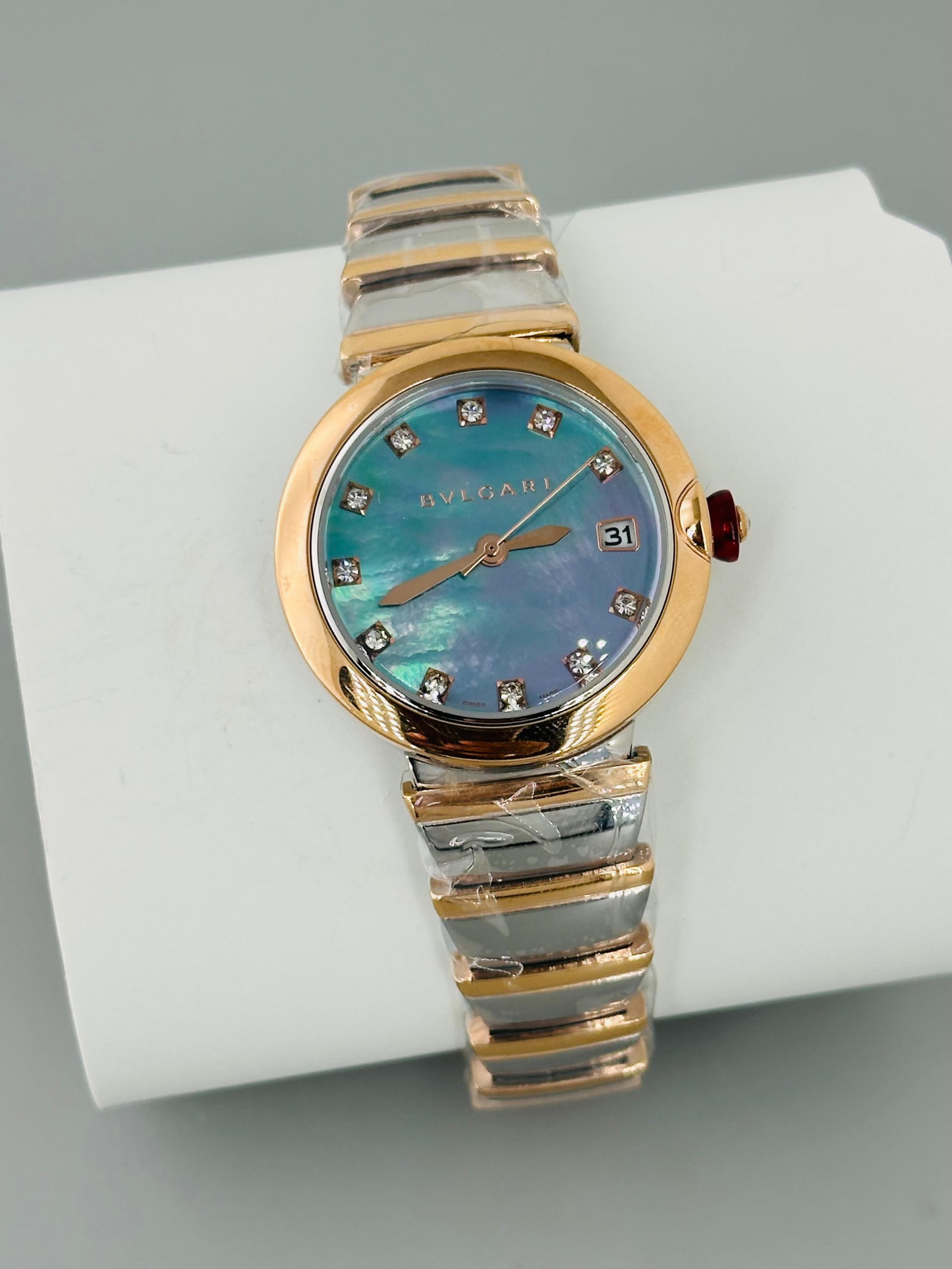 Women's watch