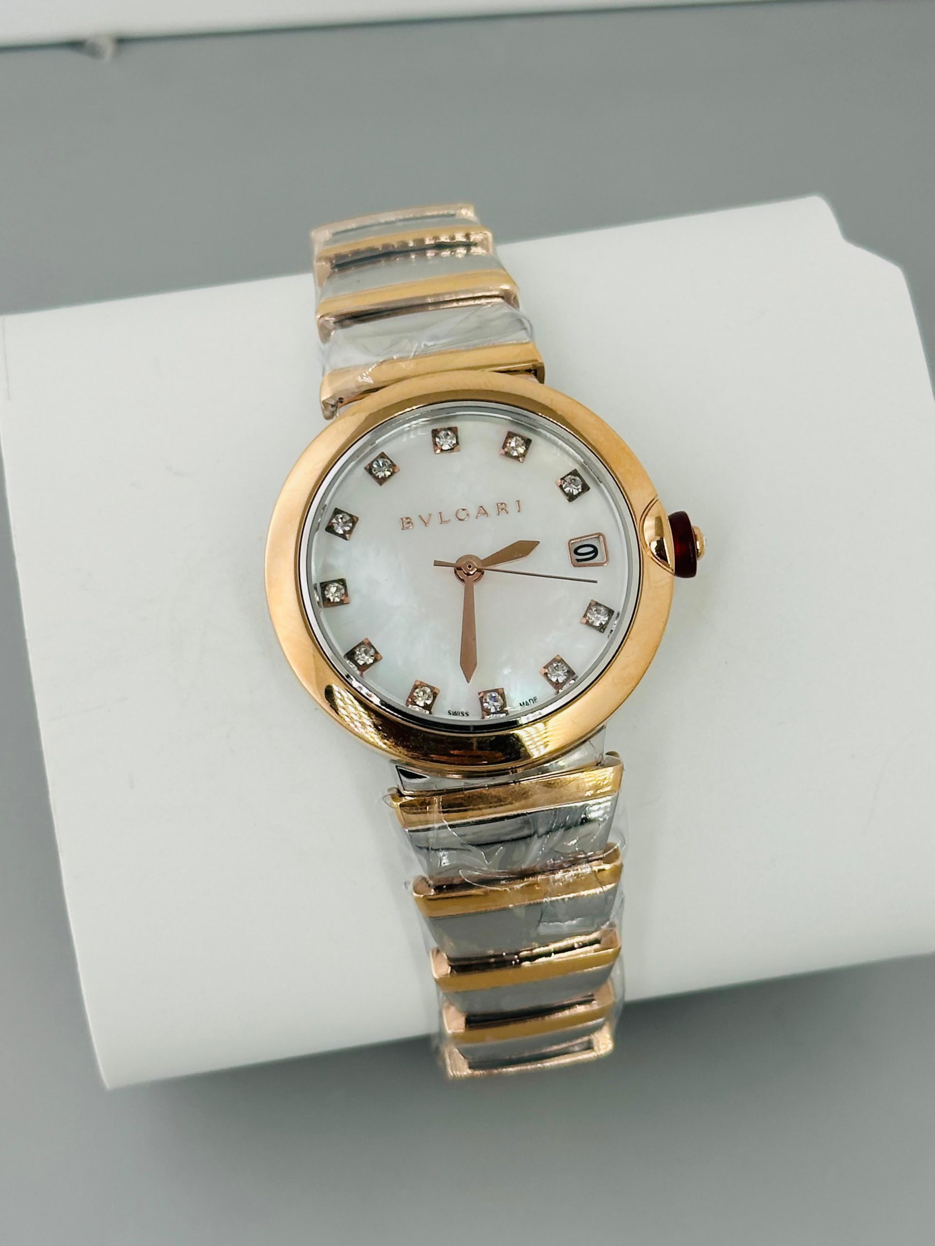 Women's watch