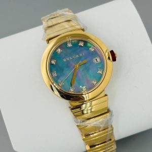 Women's watch