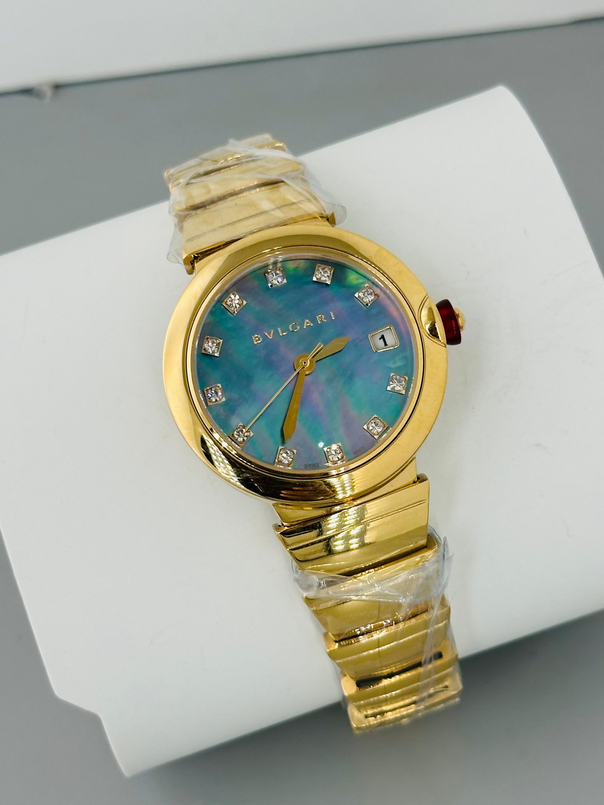 Women's watch