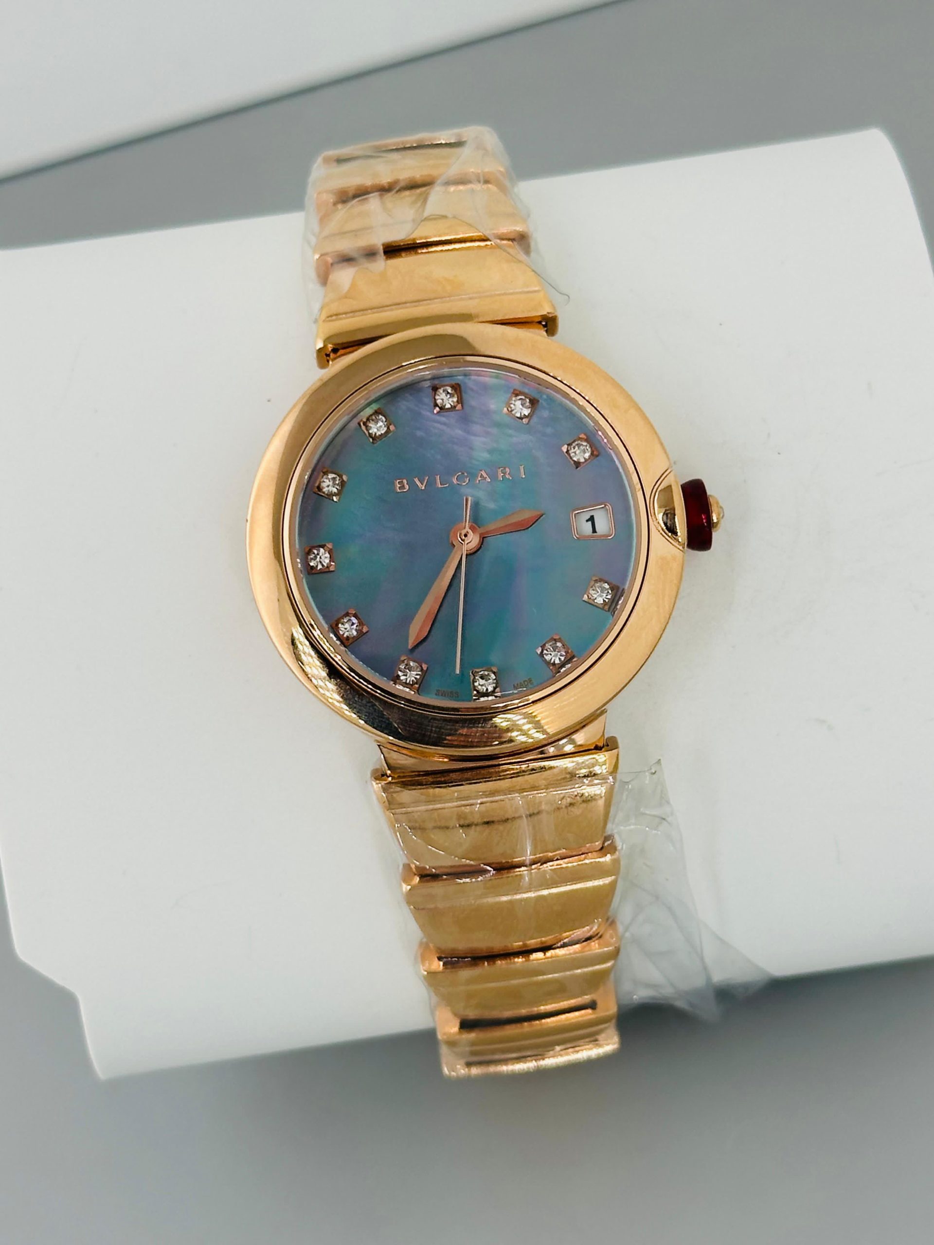 Women's watch