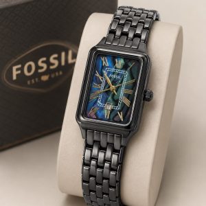 Men's watch