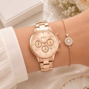 Women's watch