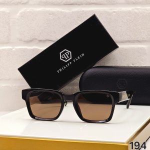 Men's sunglasses