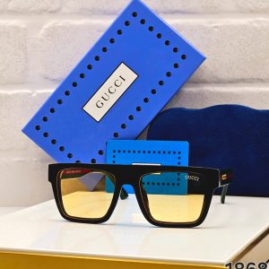 Men's sunglasses