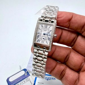 Women's watch