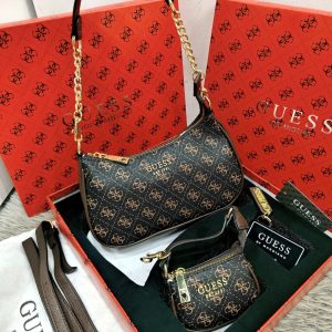 Women's bag