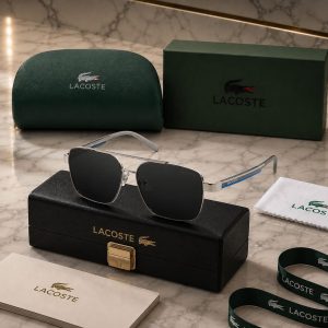 Men's sunglasses