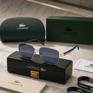Men's sunglasses