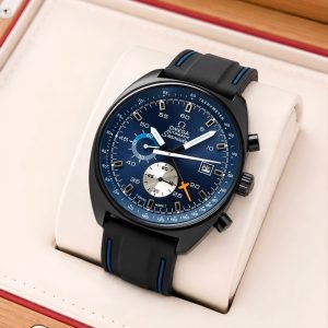 Men's watch