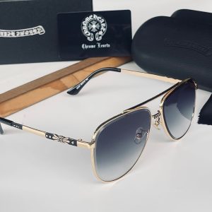 Men's sunglasses