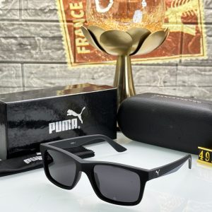 Men's sunglasses