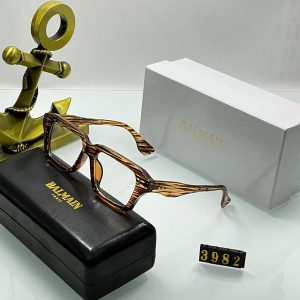 Men's sunglasses