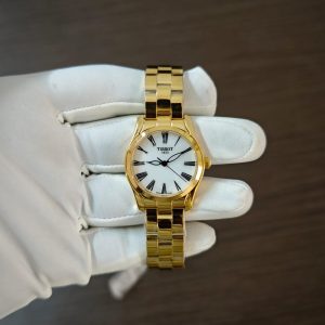 Women's watch