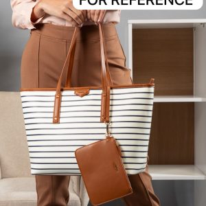 Women's bag