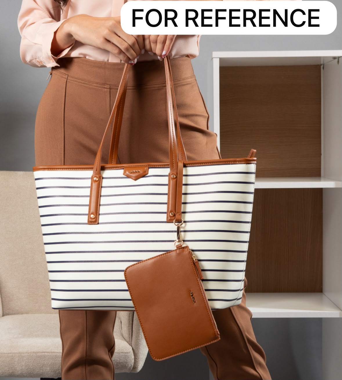 Women's bag