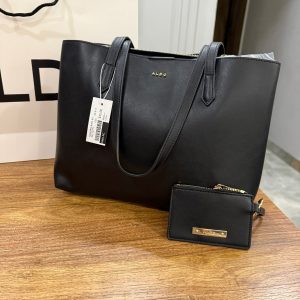 Women's bag