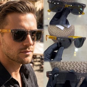 Men's sunglasses