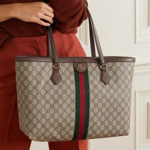 Women's bag