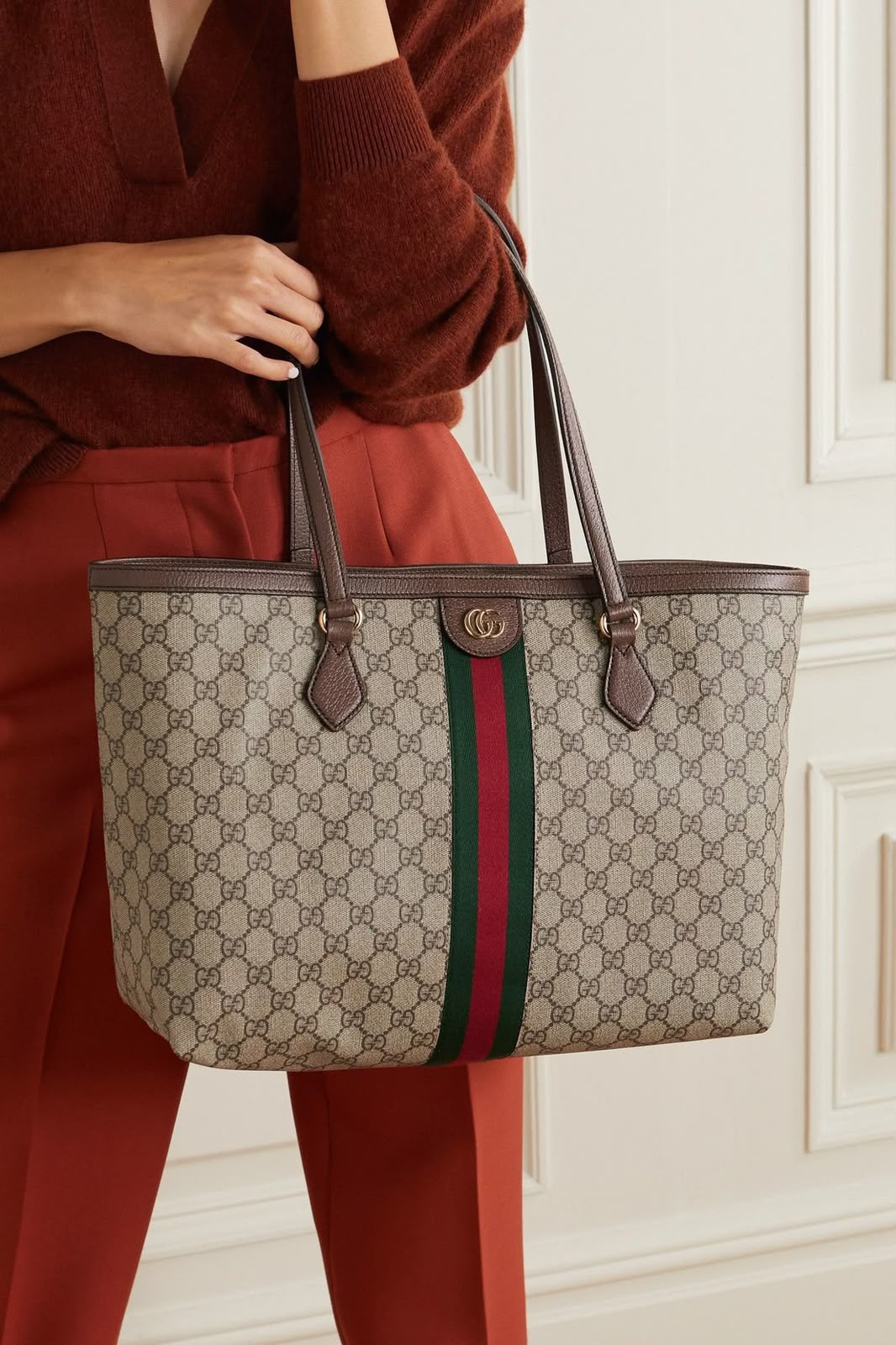 Women's bag