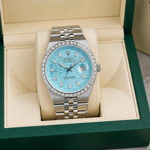 Men's watch