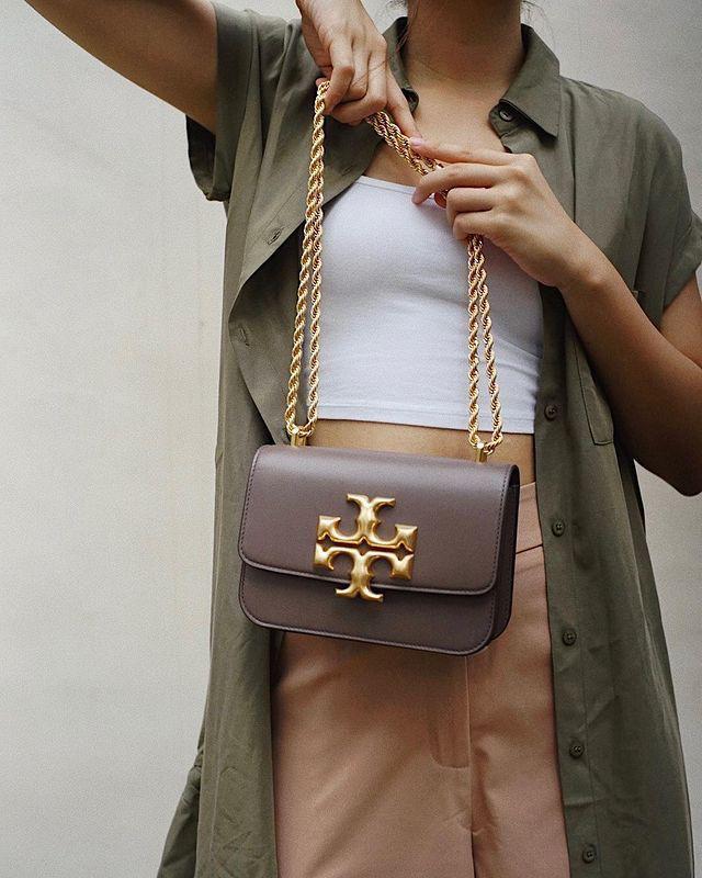 Women's bag