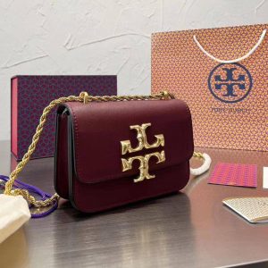 Women's bag